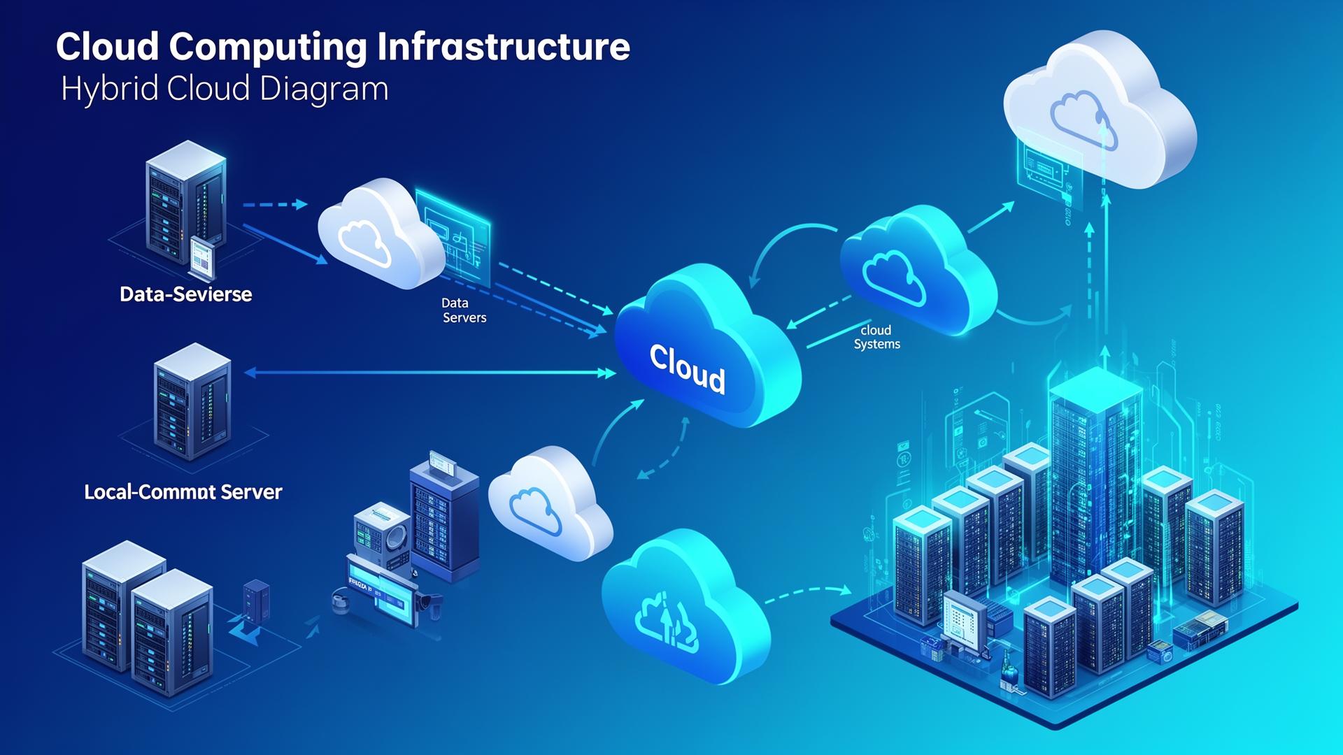 M3 | Smart IT Solutions